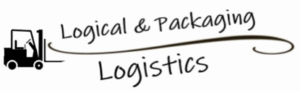 Logical Packaging and Logistics is your number one source for new and used pallets and shipping crates with custom sizing options available.