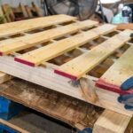 Best place to by pallets in terms of pricing and services.