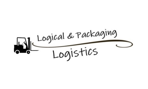 Privacy Policy | Logical & Packaging Logistics
