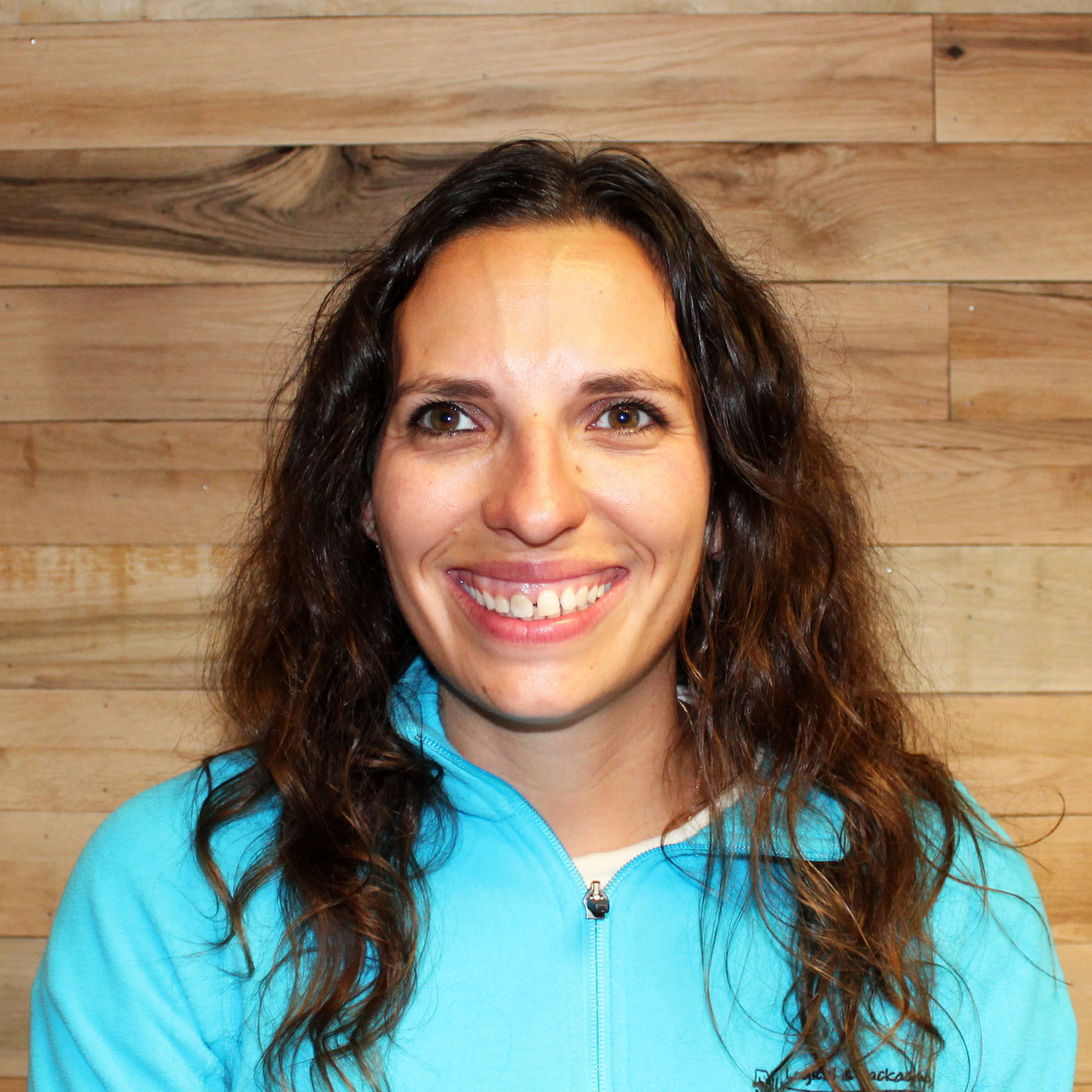 Meet Our Team | Logical & Packaging Logistics