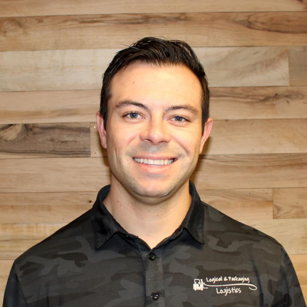 Sam - Business Development